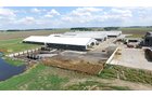 Property photo 2 - *** Accepted Offer. Auction Cancelled *** - COMPLETE DAIRY DISPERSAL AUCTION - 934+/- ACRES IN 11 TRACTS IN PAULDING & VAN WERT COUNTIES, OHIO