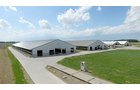 Property photo 1 - *** Accepted Offer. Auction Cancelled *** - COMPLETE DAIRY DISPERSAL AUCTION - 934+/- ACRES IN 11 TRACTS IN PAULDING & VAN WERT COUNTIES, OHIO