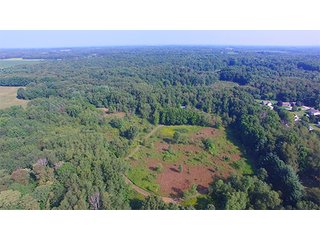 Property photo 2 - LAND AUCTION - 237+/- ACRES OFFERED IN 7 TRACTS IN LAPORTE COUNTY, INDIANA