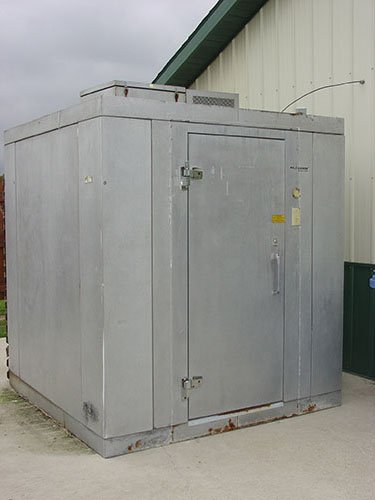 Property photo 15 - PERSONAL PROPERTY AUCTION IN WHITLEY COUNTY, INDIANA