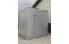 Property photo 15 - PERSONAL PROPERTY AUCTION IN WHITLEY COUNTY, INDIANA