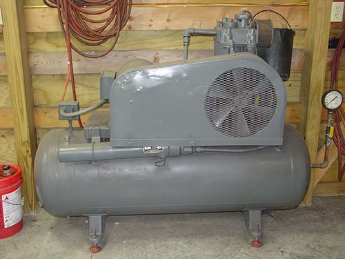 Property photo 19 - PERSONAL PROPERTY AUCTION IN WHITLEY COUNTY, INDIANA
