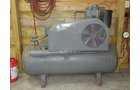 Property photo 19 - PERSONAL PROPERTY AUCTION IN WHITLEY COUNTY, INDIANA