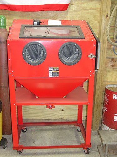 Property photo 29 - PERSONAL PROPERTY AUCTION IN WHITLEY COUNTY, INDIANA