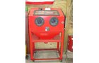 Property photo 29 - PERSONAL PROPERTY AUCTION IN WHITLEY COUNTY, INDIANA