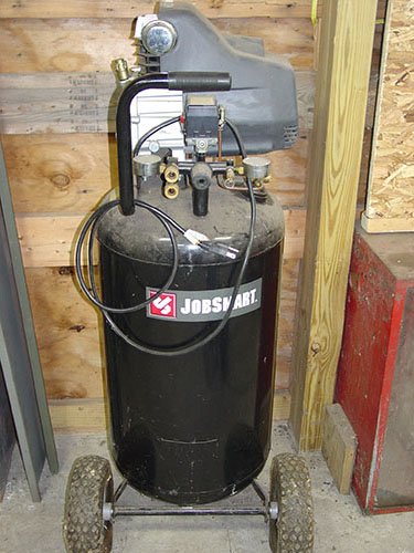 Property photo 12 - PERSONAL PROPERTY AUCTION IN WHITLEY COUNTY, INDIANA