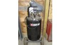 Property photo 12 - PERSONAL PROPERTY AUCTION IN WHITLEY COUNTY, INDIANA