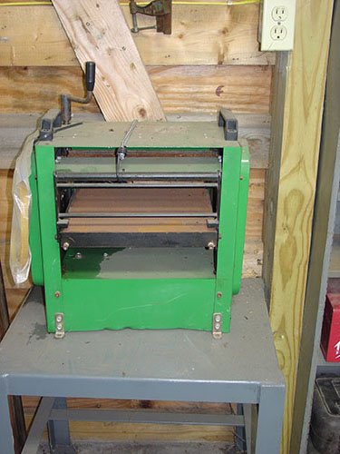 Property photo 4 - PERSONAL PROPERTY AUCTION IN WHITLEY COUNTY, INDIANA