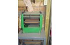 Property photo 4 - PERSONAL PROPERTY AUCTION IN WHITLEY COUNTY, INDIANA