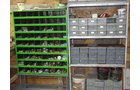 Property photo 22 - PERSONAL PROPERTY AUCTION IN WHITLEY COUNTY, INDIANA