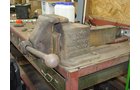 Property photo 9 - PERSONAL PROPERTY AUCTION IN WHITLEY COUNTY, INDIANA