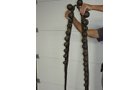 Property photo 3 - PERSONAL PROPERTY AUCTION IN WHITLEY COUNTY, INDIANA