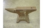 Property photo 14 - PERSONAL PROPERTY AUCTION IN WHITLEY COUNTY, INDIANA