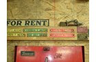 Property photo 30 - PERSONAL PROPERTY AUCTION IN WHITLEY COUNTY, INDIANA