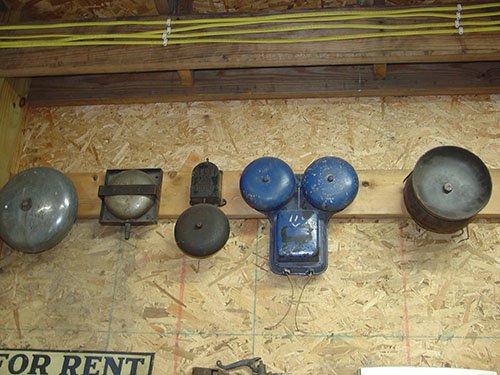 Property photo 20 - PERSONAL PROPERTY AUCTION IN WHITLEY COUNTY, INDIANA