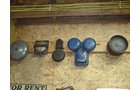Property photo 20 - PERSONAL PROPERTY AUCTION IN WHITLEY COUNTY, INDIANA