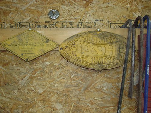 Property photo 28 - PERSONAL PROPERTY AUCTION IN WHITLEY COUNTY, INDIANA
