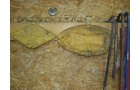 Property photo 28 - PERSONAL PROPERTY AUCTION IN WHITLEY COUNTY, INDIANA