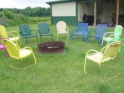Property photo 13 - PERSONAL PROPERTY AUCTION IN WHITLEY COUNTY, INDIANA
