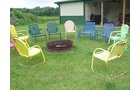 Property photo 13 - PERSONAL PROPERTY AUCTION IN WHITLEY COUNTY, INDIANA