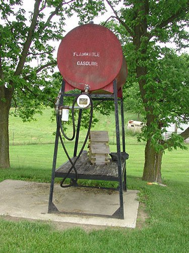 Property photo 21 - PERSONAL PROPERTY AUCTION IN WHITLEY COUNTY, INDIANA