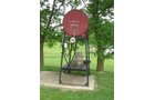 Property photo 21 - PERSONAL PROPERTY AUCTION IN WHITLEY COUNTY, INDIANA