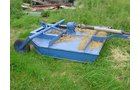 Property photo 8 - PERSONAL PROPERTY AUCTION IN WHITLEY COUNTY, INDIANA