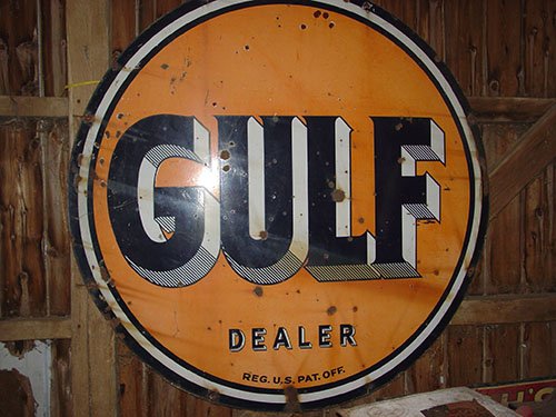 Property photo 18 - PERSONAL PROPERTY AUCTION IN WHITLEY COUNTY, INDIANA