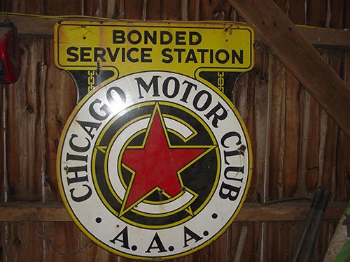 Property photo 26 - PERSONAL PROPERTY AUCTION IN WHITLEY COUNTY, INDIANA