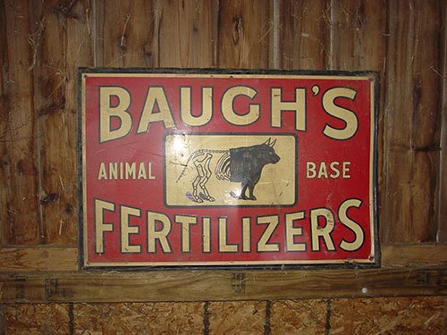 Property photo 6 - PERSONAL PROPERTY AUCTION IN WHITLEY COUNTY, INDIANA