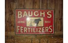 Property photo 6 - PERSONAL PROPERTY AUCTION IN WHITLEY COUNTY, INDIANA