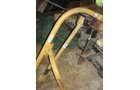 Property photo 5 - PERSONAL PROPERTY AUCTION IN WHITLEY COUNTY, INDIANA