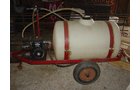 Property photo 2 - PERSONAL PROPERTY AUCTION IN WHITLEY COUNTY, INDIANA