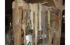 Property photo 11 - PERSONAL PROPERTY AUCTION IN WHITLEY COUNTY, INDIANA
