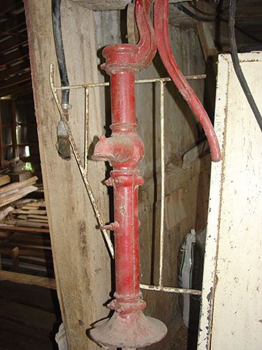 Property photo 31 - PERSONAL PROPERTY AUCTION IN WHITLEY COUNTY, INDIANA