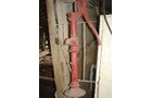 Property photo 31 - PERSONAL PROPERTY AUCTION IN WHITLEY COUNTY, INDIANA