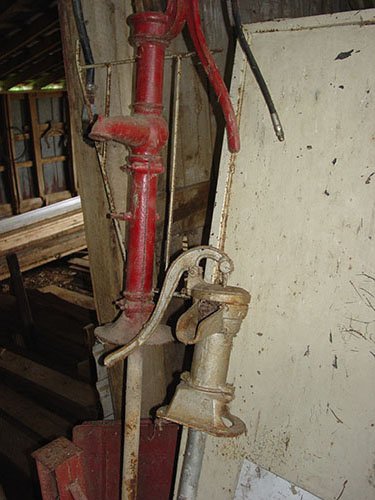 Property photo 25 - PERSONAL PROPERTY AUCTION IN WHITLEY COUNTY, INDIANA