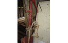 Property photo 25 - PERSONAL PROPERTY AUCTION IN WHITLEY COUNTY, INDIANA
