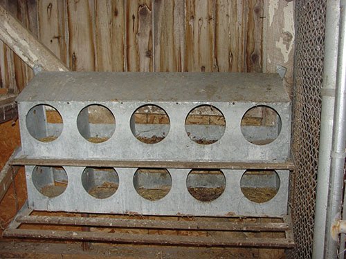 Property photo 17 - PERSONAL PROPERTY AUCTION IN WHITLEY COUNTY, INDIANA