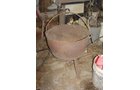Property photo 10 - PERSONAL PROPERTY AUCTION IN WHITLEY COUNTY, INDIANA