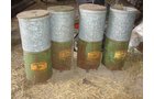 Property photo 27 - PERSONAL PROPERTY AUCTION IN WHITLEY COUNTY, INDIANA