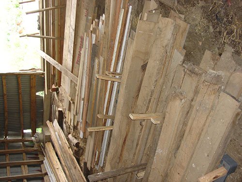Property photo 23 - PERSONAL PROPERTY AUCTION IN WHITLEY COUNTY, INDIANA