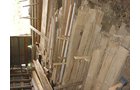 Property photo 23 - PERSONAL PROPERTY AUCTION IN WHITLEY COUNTY, INDIANA