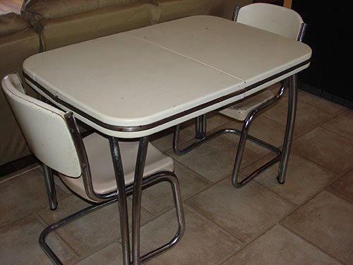 Property photo 1 - PERSONAL PROPERTY AUCTION IN WHITLEY COUNTY, INDIANA