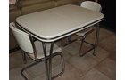 Property photo 1 - PERSONAL PROPERTY AUCTION IN WHITLEY COUNTY, INDIANA