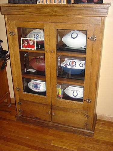 Property photo 24 - PERSONAL PROPERTY AUCTION IN WHITLEY COUNTY, INDIANA