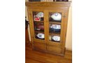 Property photo 24 - PERSONAL PROPERTY AUCTION IN WHITLEY COUNTY, INDIANA