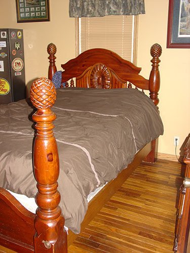 Property photo 16 - PERSONAL PROPERTY AUCTION IN WHITLEY COUNTY, INDIANA