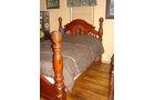 Property photo 16 - PERSONAL PROPERTY AUCTION IN WHITLEY COUNTY, INDIANA