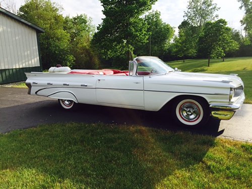 Property photo 2 - PERSONAL PROPERTY AUCTION IN ALLEN COUNTY, INDIANA